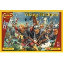 Vikings