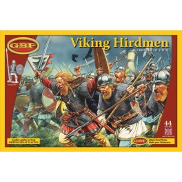 Vikings