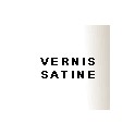 Vernis Satine