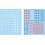 FR940 French Decal Set
