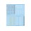 GE955 Heer Panzer Decals