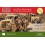 1/72nd German medium trucks