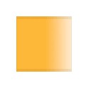 Jaune Dore