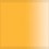 Jaune Dore