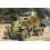 15mm Zvezda BA10 Armoured Car