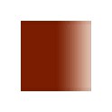 Rouille