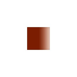 Rouille
