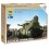 15mm M3 Lee US Medium Tank