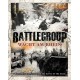 Battlegroup Wacht am Rhein