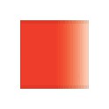 Rouge Fluorescent