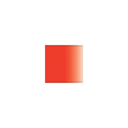Rouge Fluorescent