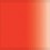 Rouge Fluorescent