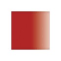 Rouge Feu