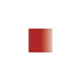 Rouge Feu