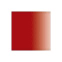 Rouge Italien