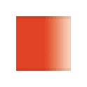 Rouge Clair