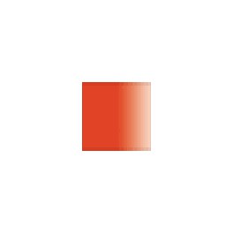 Rouge Clair