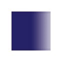 Bleu de France