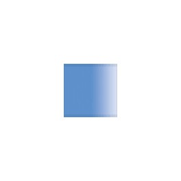 Bleu Clair