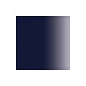 Bleu Insigne