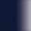 Bleu Insigne