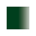 Vert Moyen