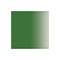 Vert Zinc Chromate