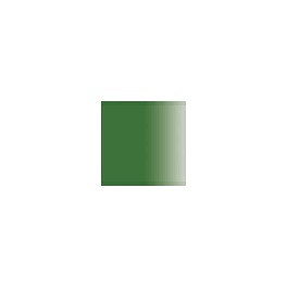 Vert Zinc Chromate