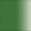 Vert Zinc Chromate