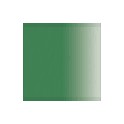 Vert Pale