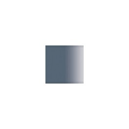 Gris de Base