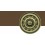 76514 - Marron foncé
