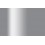 77.701 -  Aluminium
