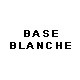 Blanc Base