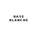 Blanc Base