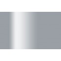 77.706 -  Aluminium blanc