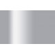 77.716 - Aluminium satiné
