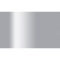 77.716 - Aluminium satiné
