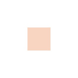 Chair Pale