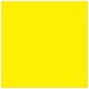 Jaune Lunaire