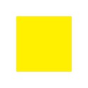 Jaune Lunaire