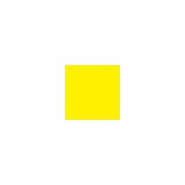 Jaune Lunaire