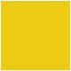 Jaune Solaire