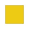 Jaune Solaire