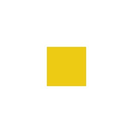 Jaune Solaire