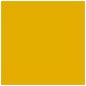 Jaune Or