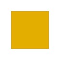 Jaune Or
