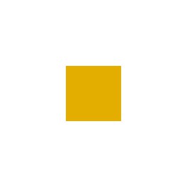 Jaune Or