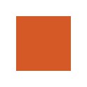 Orange Feu