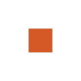 Orange Feu